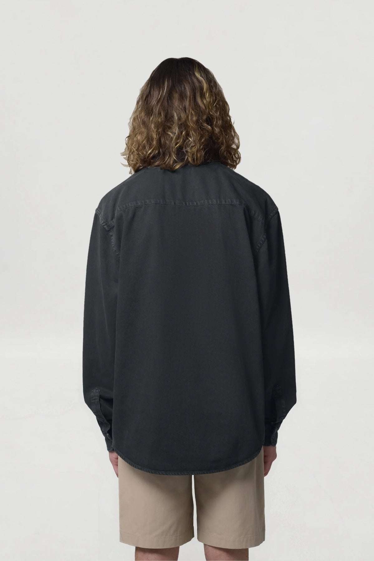 #Farbe_Washed Black