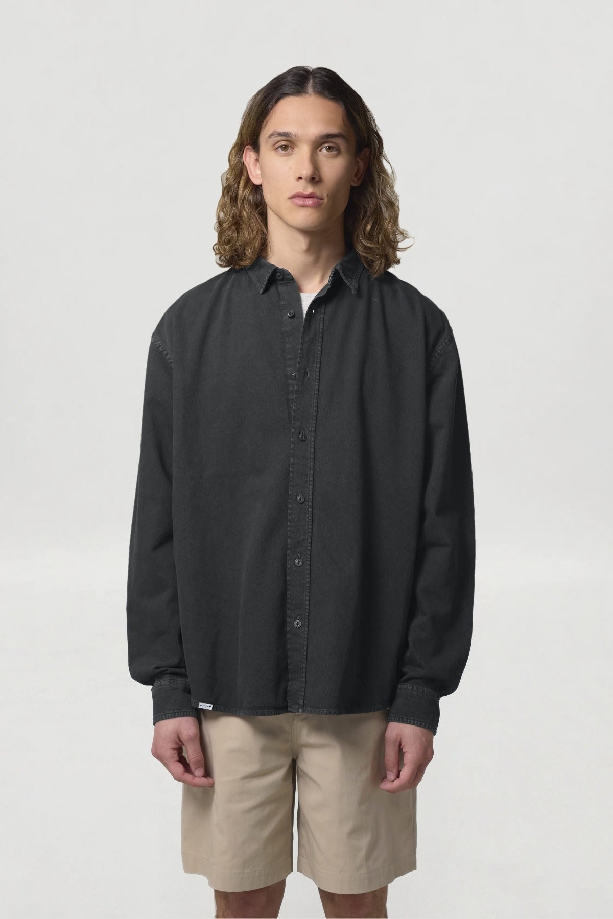 #Farbe_Washed Black