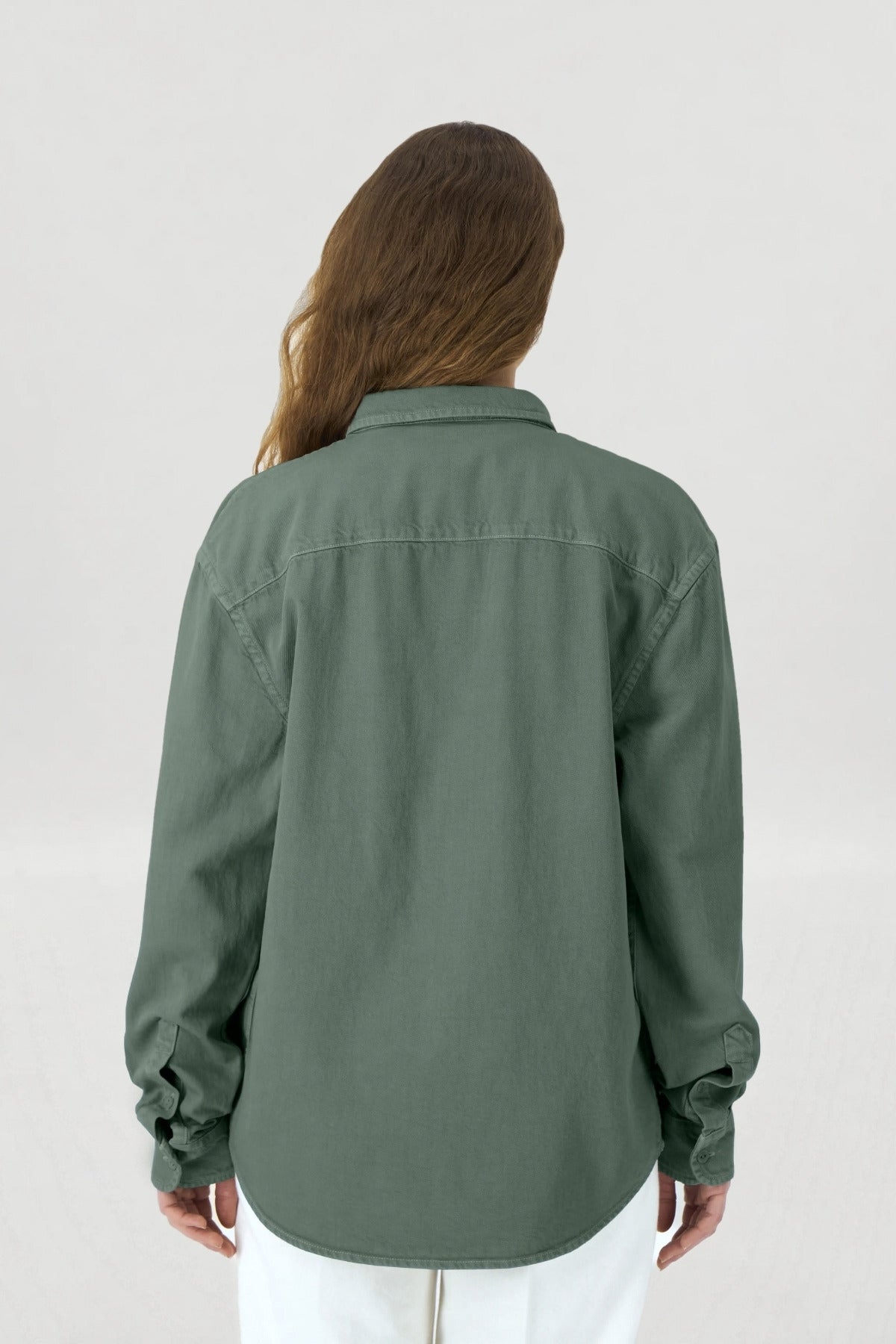 #Farbe_Washed Green