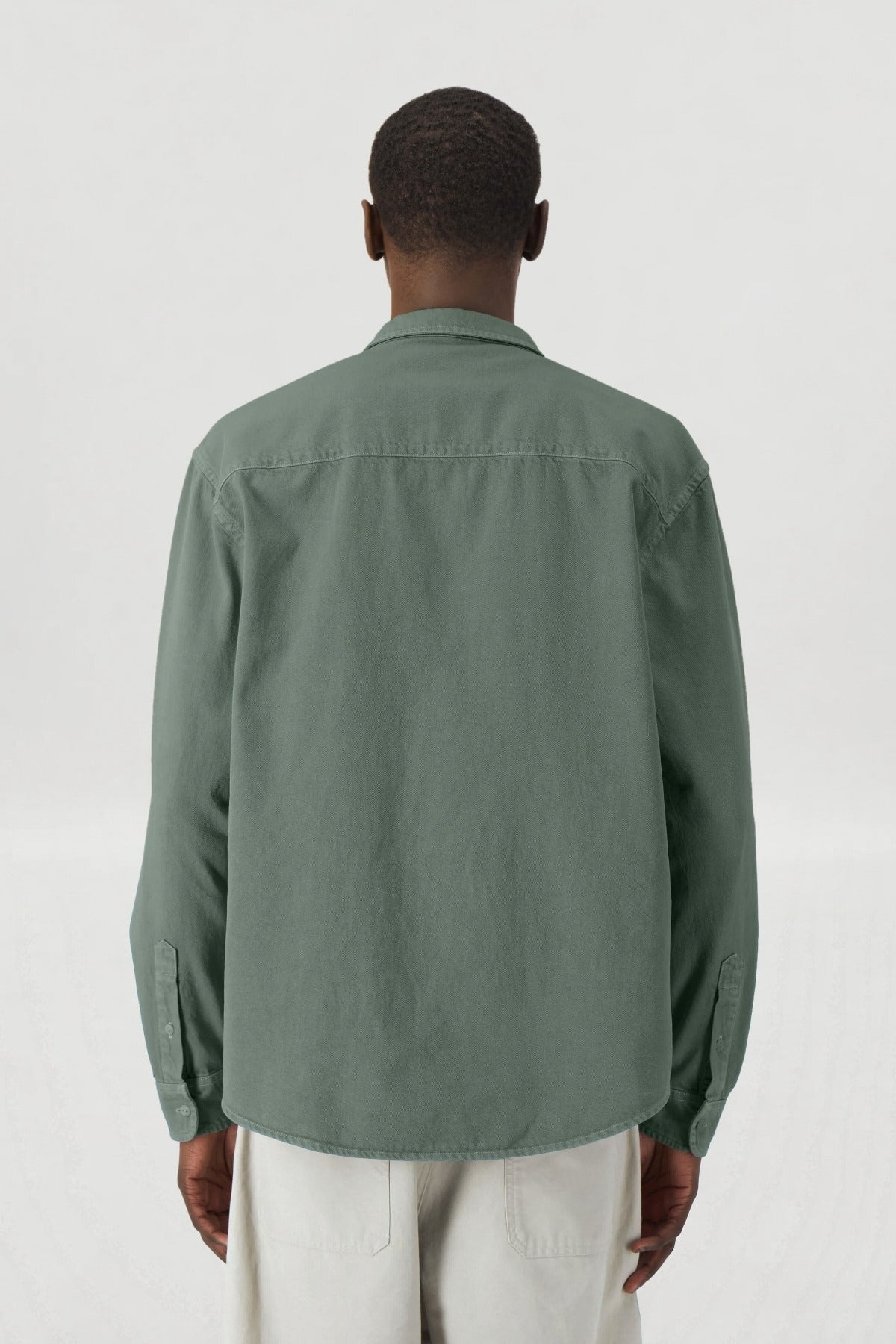 #Farbe_Washed Green