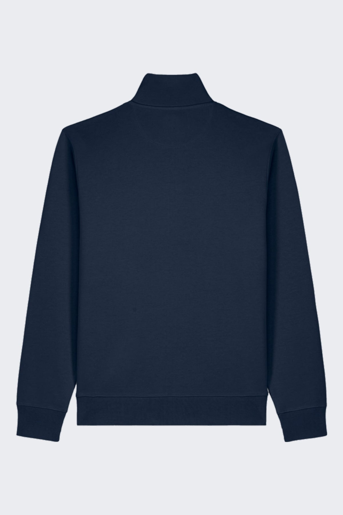 #Farbe_Navy