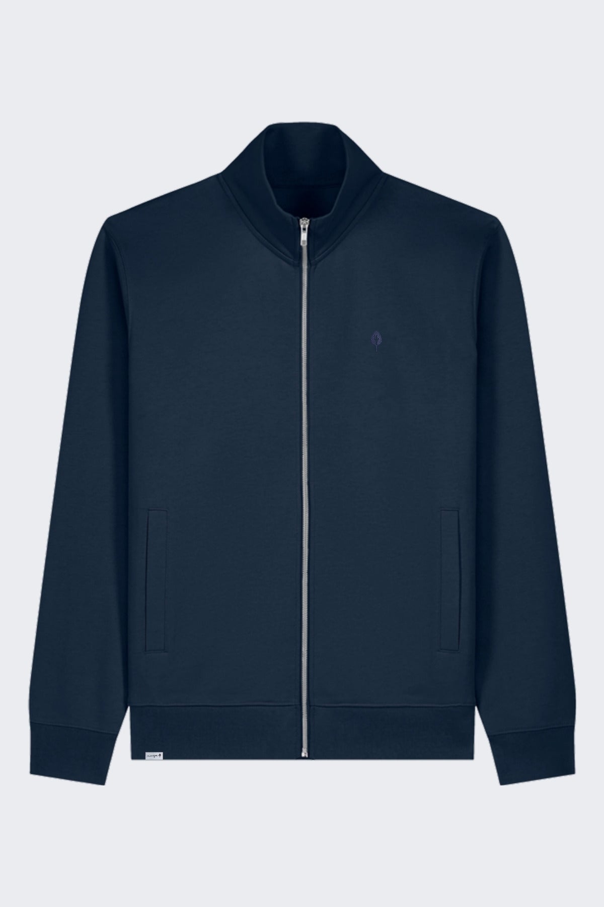 #Farbe_Navy