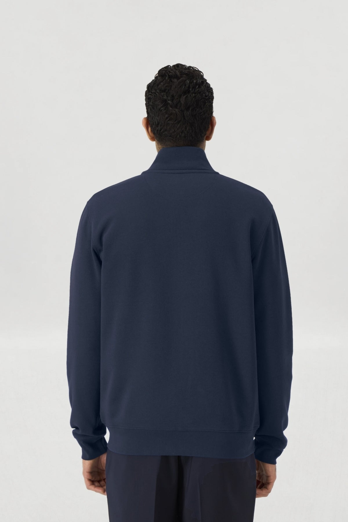 #Farbe_Navy
