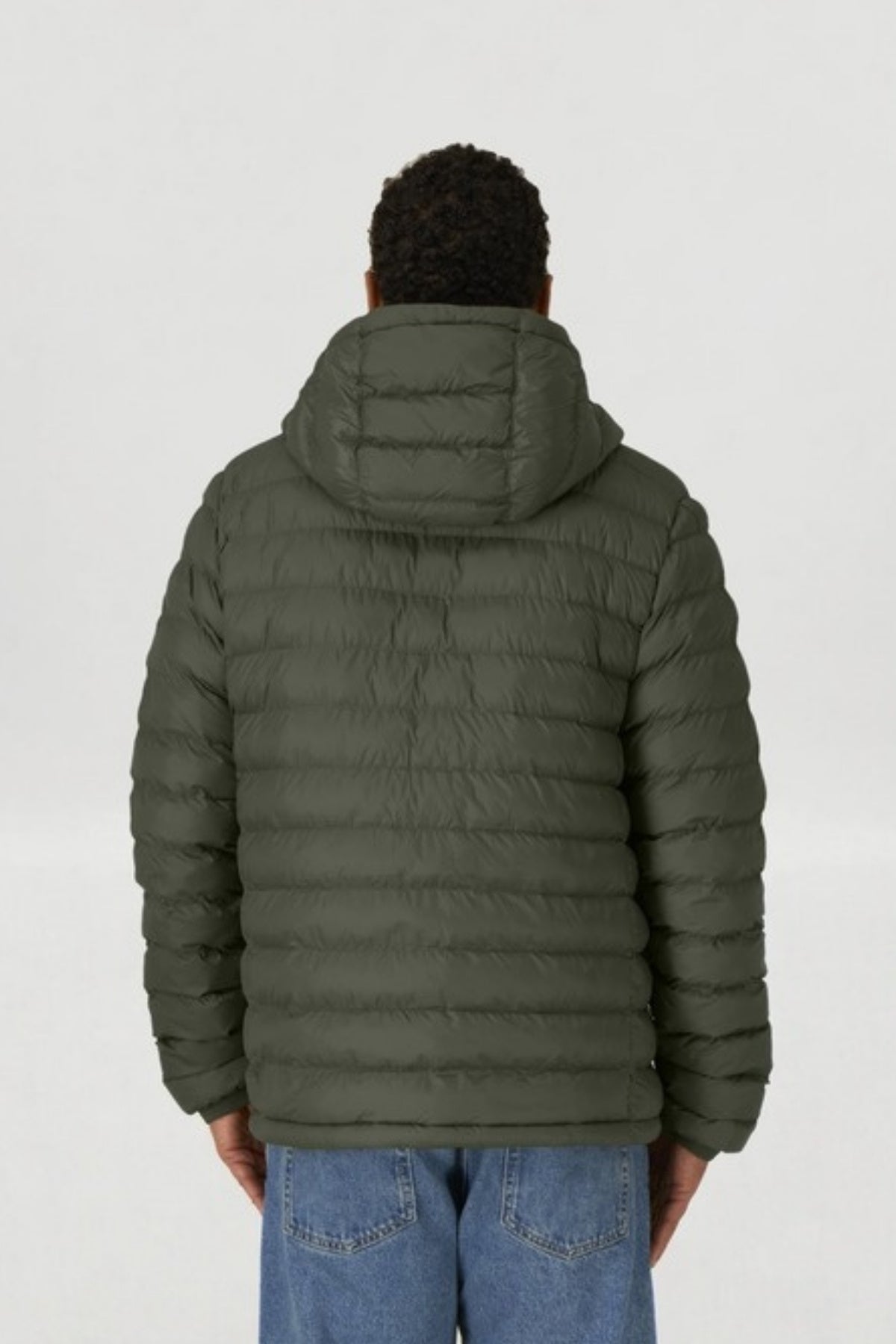 #Farbe_Khaki