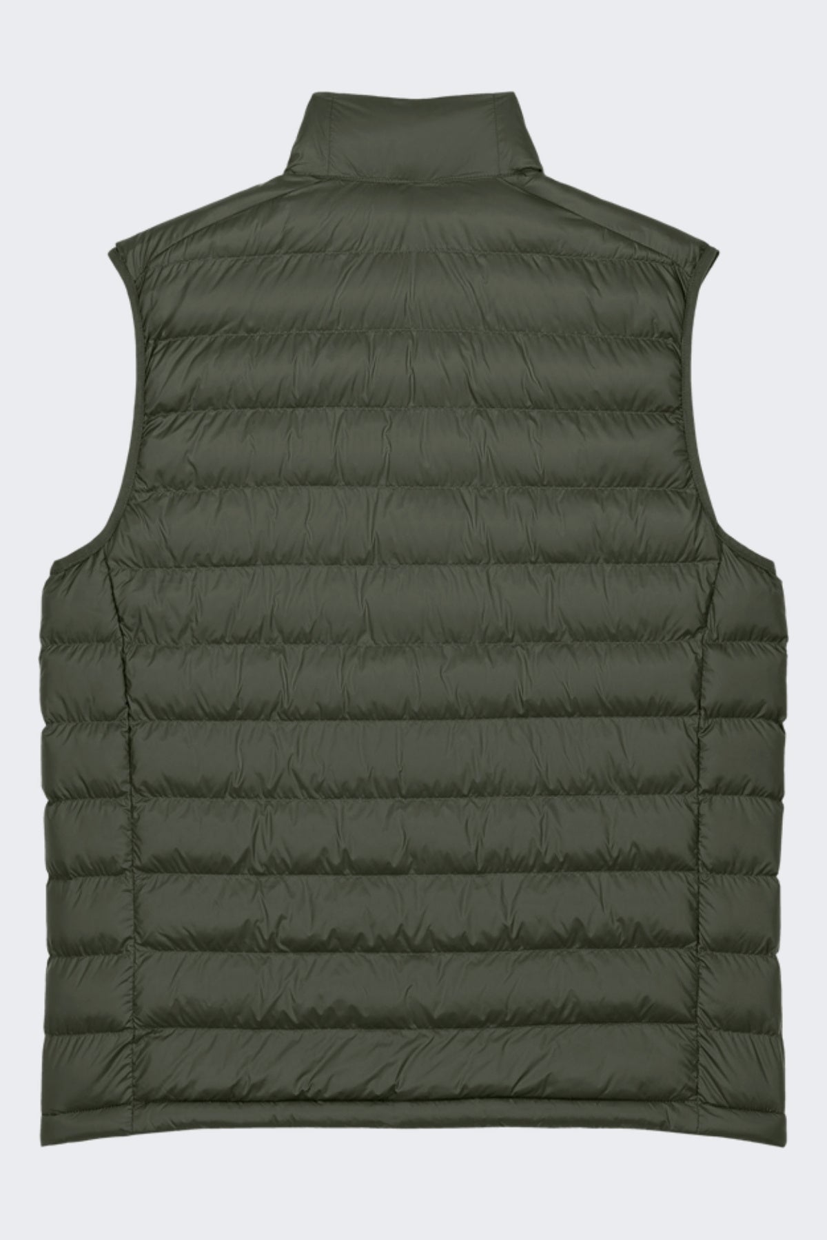 #Farbe_Khaki