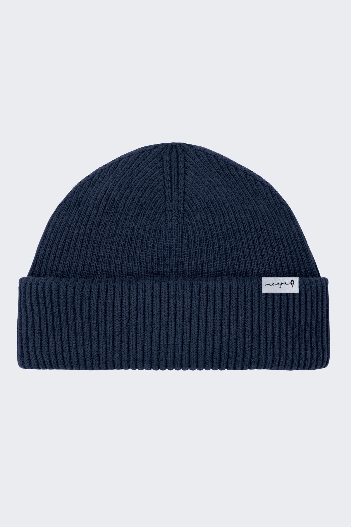#Farbe_Navy