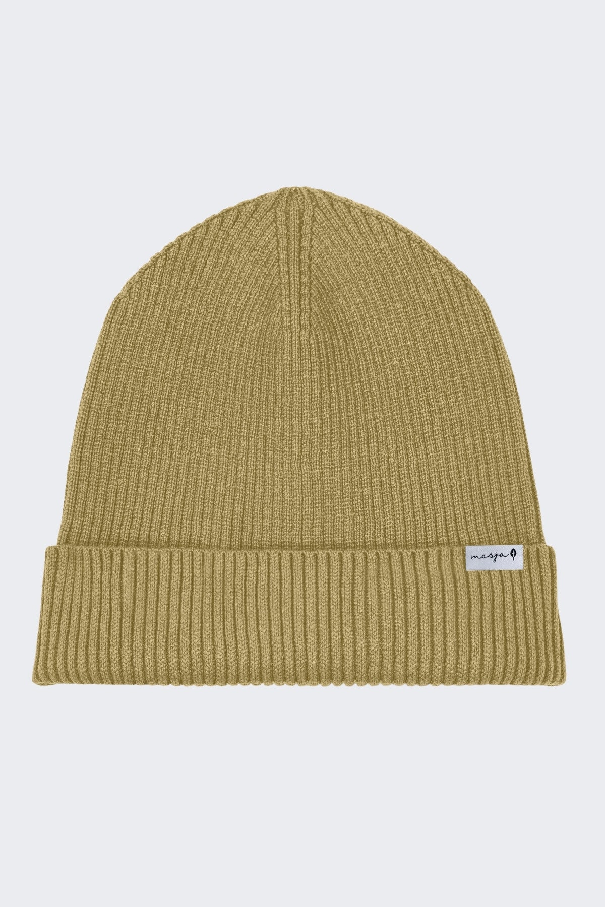#Farbe_Soft Olive