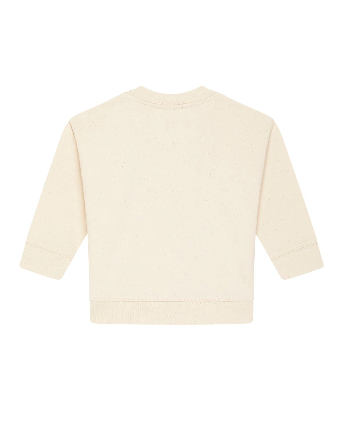 Baby-Sweater "Nature"