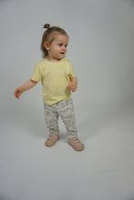 Lade das Bild in den Galerie-Viewer, Baby-Shirt &quot;Sun&quot;
