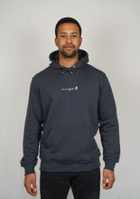 Lade das Bild in den Galerie-Viewer, Unisex-Hoodie &quot;Ink&quot;
