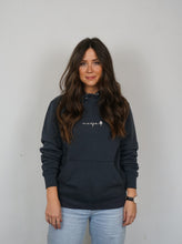 Lade das Bild in den Galerie-Viewer, Unisex-Hoodie &quot;Ink&quot;
