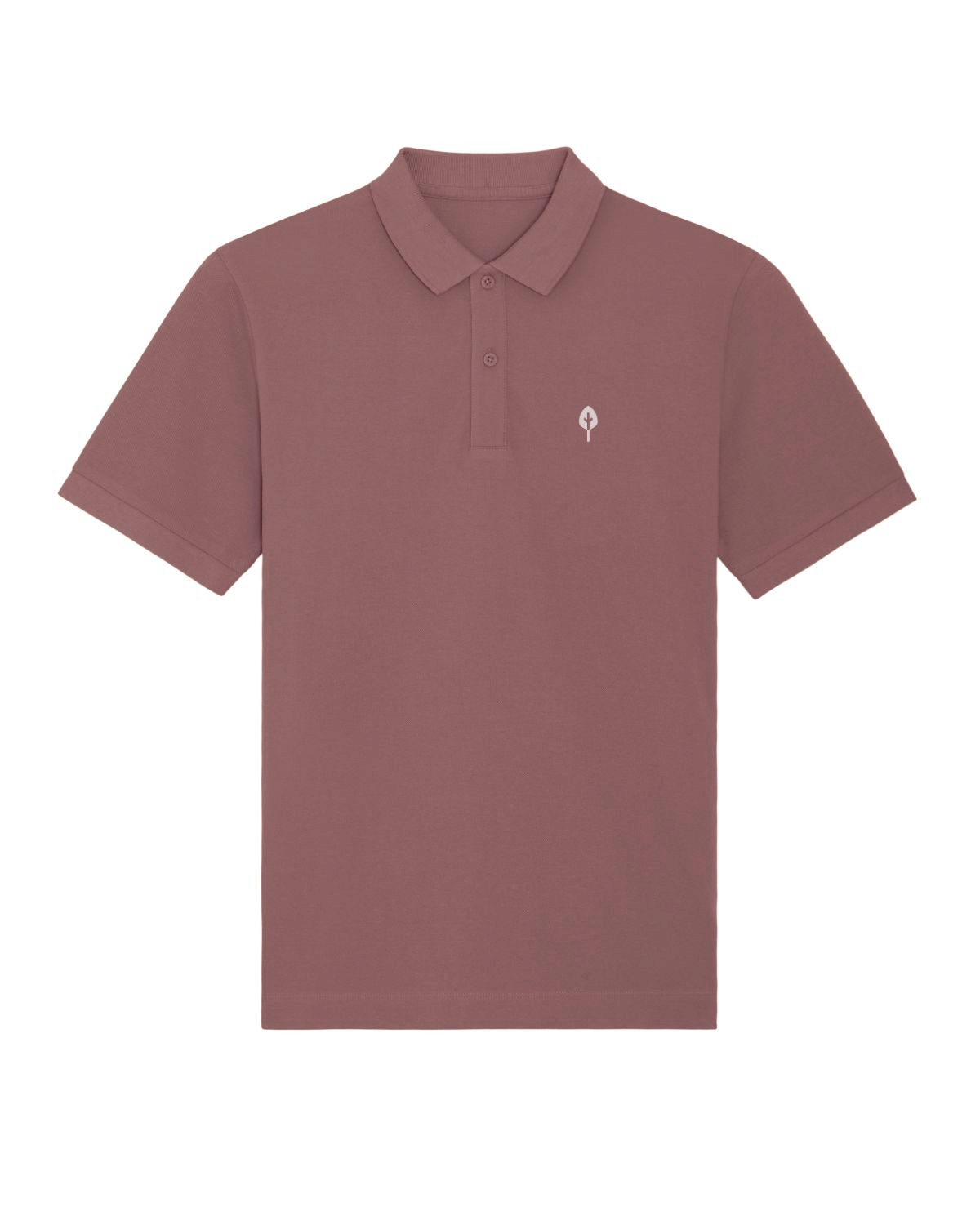 Polo-Shirt 