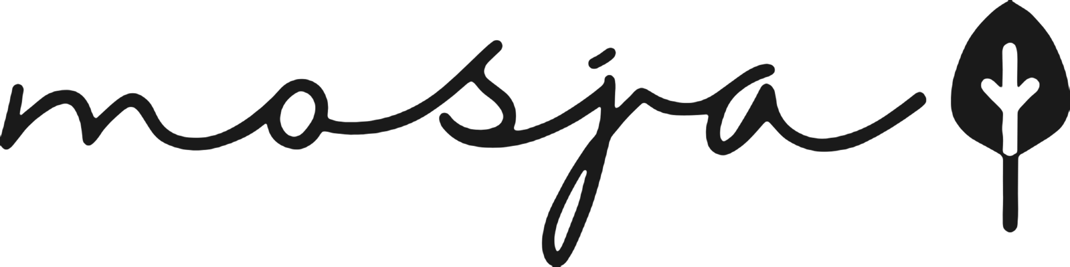 mosja